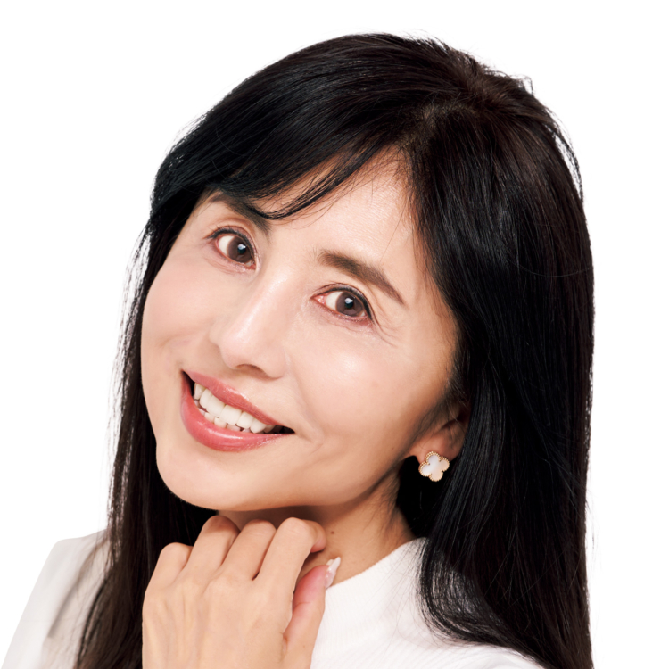 山田正美（美STライター）