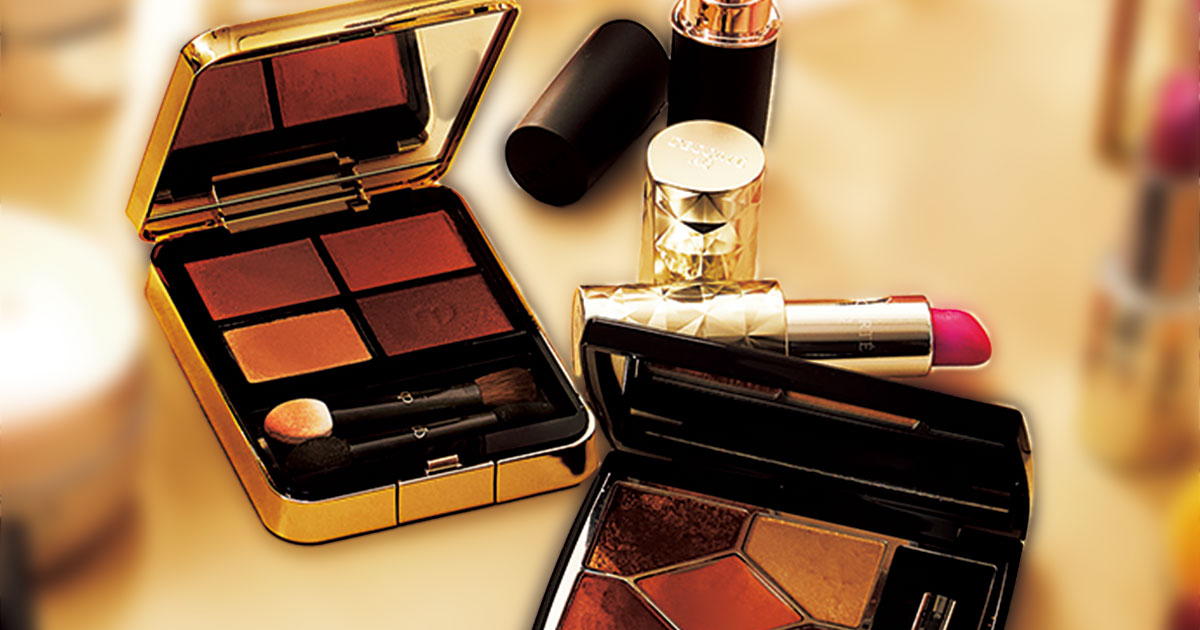 コスメ12個 S VO-2307-176-181_0525-2_16main.jpg