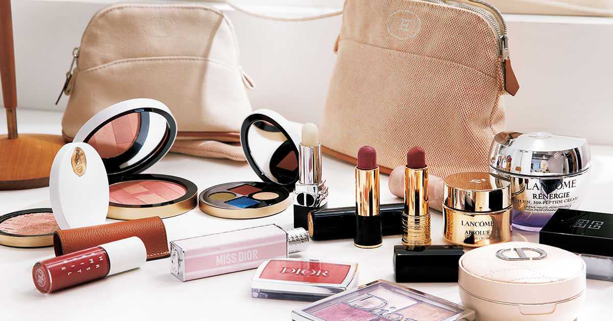 コスメ用品 化粧道具 まとめ売り 極美品 新品あり 134_kamimoto_thumb-1200x630.jpg