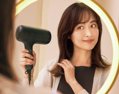 これだけは絶対やって！40代50代の髪質改善にいい【4つの習慣】