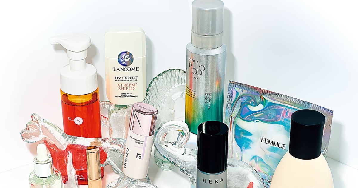 コスメ大好き様 リクエスト 7点 まとめ商品 cosmetics様 リクエスト 7点 まとめ商品