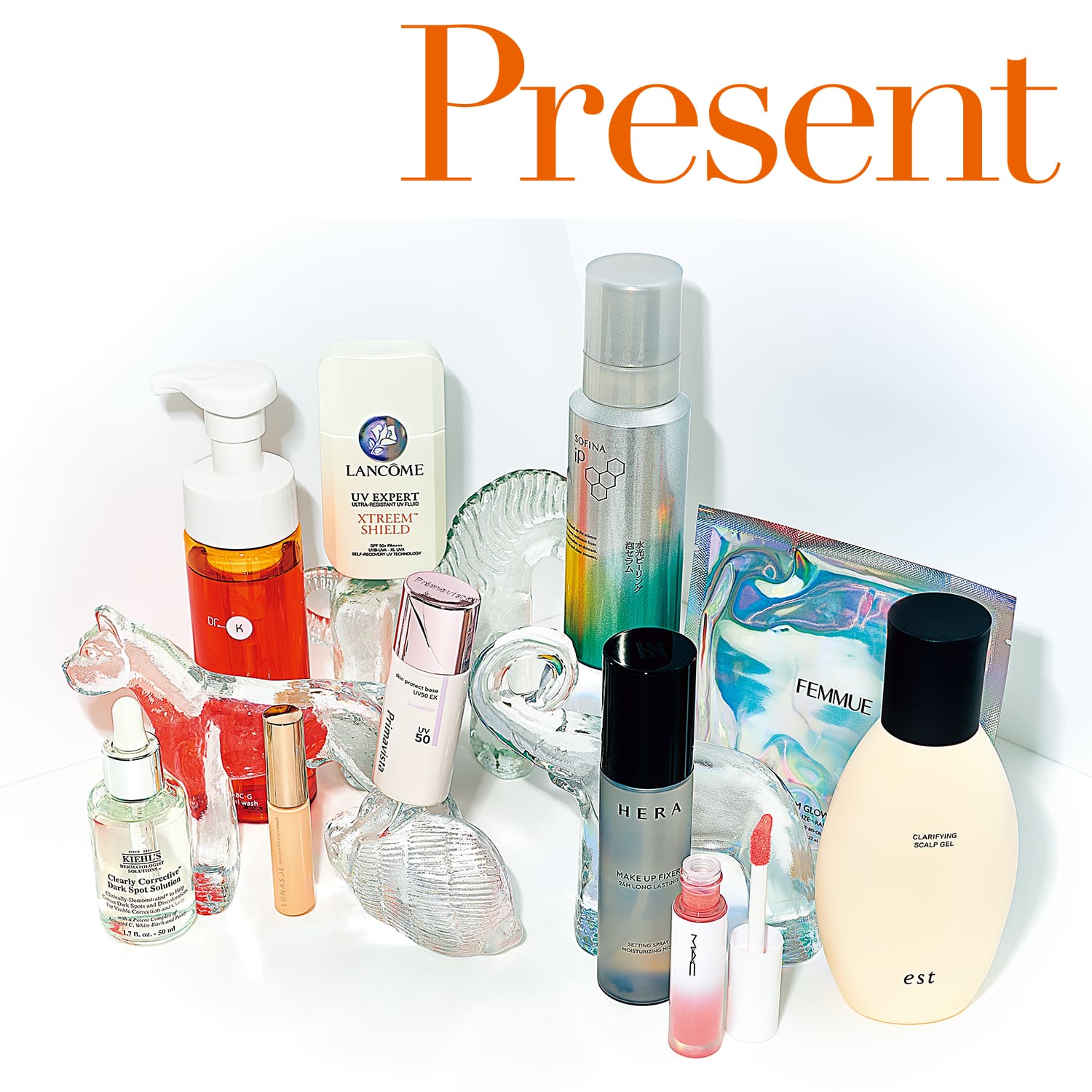 ÉTOILE BEAUTE ホワイトモイストクリーム 3個セット Amazon