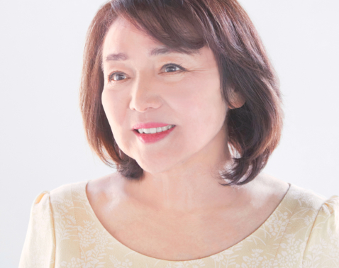 篠山紀信さんが46年間ヌードを撮り続けた伝説…水沢アキさん・波乱万丈の人生をふり返る！
