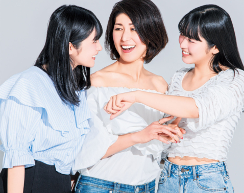 子どもの「脱毛したい！」と言われたら…親として気をつけるべきことは？