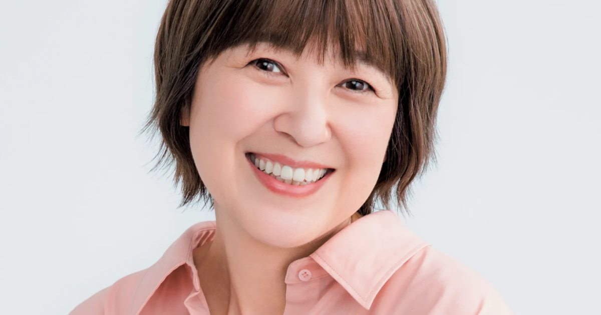 NITTA-1200x630.png