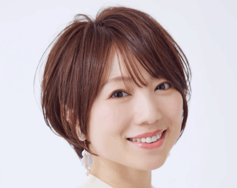 【40代＆50代の髪型】2025年夏最新おすすめヘア「大人マッシュショート」