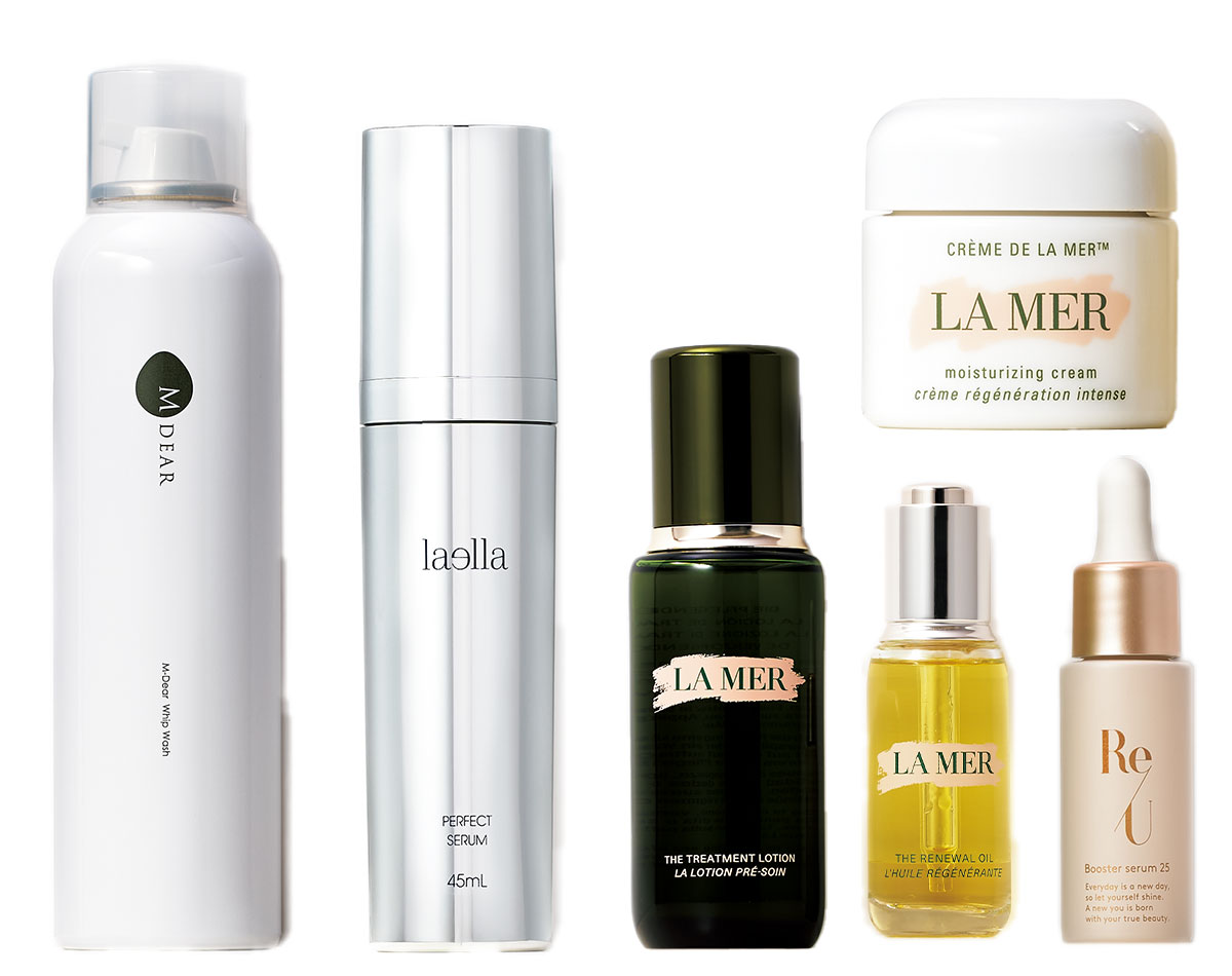 美容液50枚、化粧水50枚、保湿クリーム50枚 Amazon | スプレーゼ NCエッセンス 化粧水 (60ml / シトラス