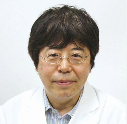 監修してくれたのは…医師・後藤利夫さん