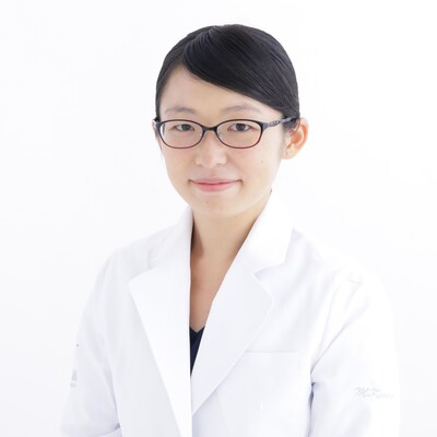 監修してくれたのは…医師・木村 眞樹子さん