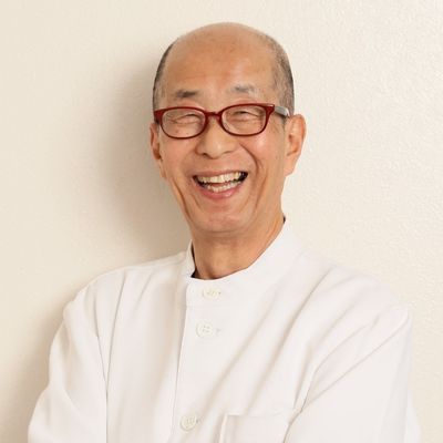 教えてくれたのは…婦人科・心療内科 横倉恒雄医師