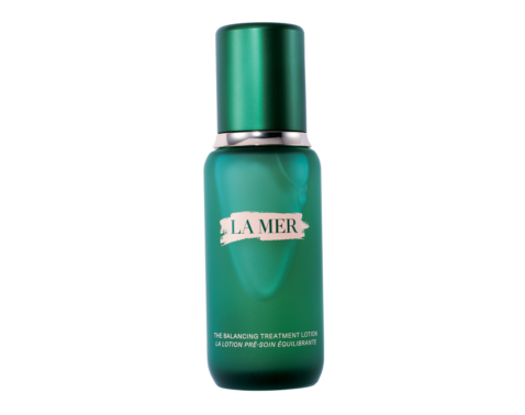 【LA MER】から新たにローション登場！夏にピッタリのテクスチャーとは