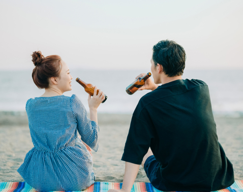 38歳妻がセックスレス解消のため試行錯誤。効果があった「一緒にできること」【セックスレス AND THE CITY -女たちの告白-】