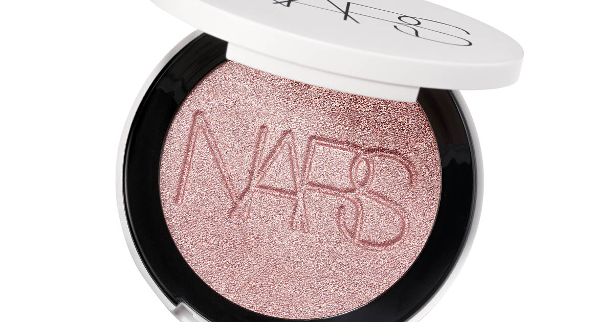 0718_nars-1200x630.jpg