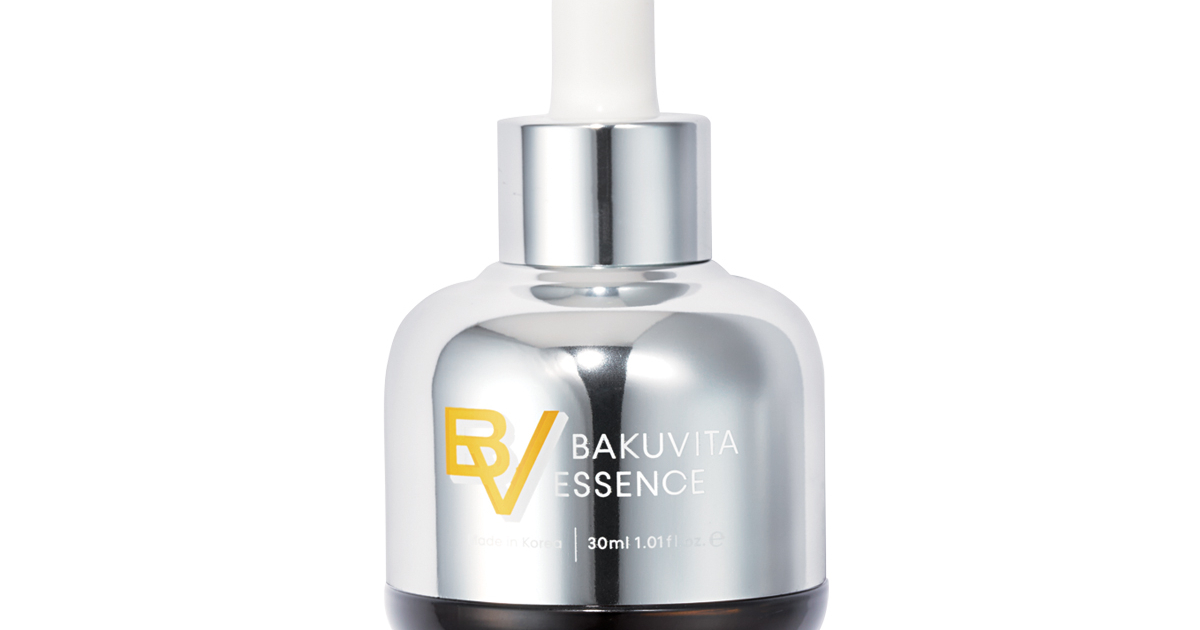 美容液 run 原液ブライトニング 美容液 30ml（医薬部外品）: コスメ