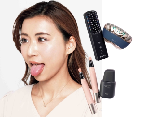 脱・ブルドッグ！大人の口元老け【たるみ解消メソッド】決定版