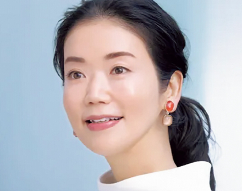 弓気田みずほさんのプロフィール