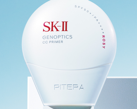 【2025年間ベストコスメ】SK-II、POLAほか美容賢者が選んだ、日焼けに負けない「名品UV」8選