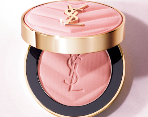 【ベストコスメ総まとめ】40代50代の肌にツヤとハリ、血色感も！「チーク賞」6選