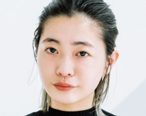 北原果さんのプロフィール