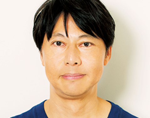 森ユキオさんのプロフィール