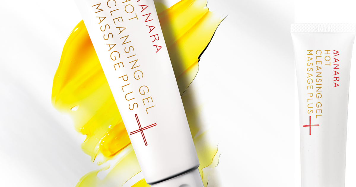 MANARA セット maNaraのフリマアイテム一覧