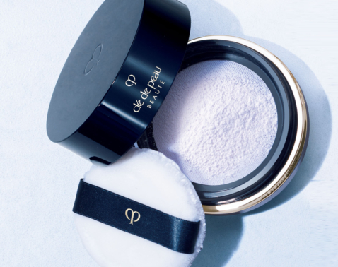 【ベストコスメまとめ】40代50代のテカリ・毛穴対策はおまかせ！「フェイスパウダー賞」6選