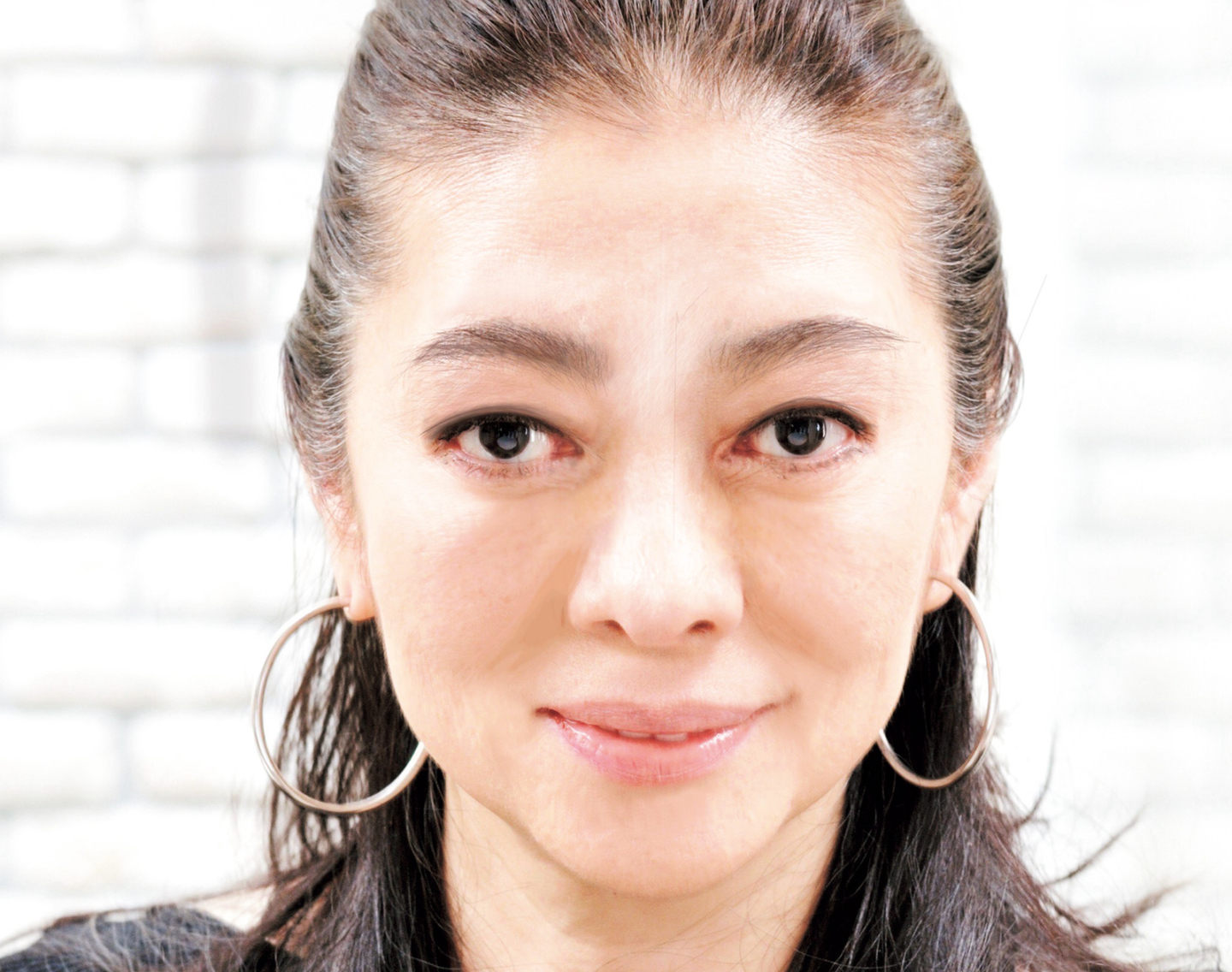 「美STはなぜ、J-BEAUTYを掲げたのか？」齋藤薫さんが〝美ST J-BEAUTY〟発信者  編集長・千田真弓に問う