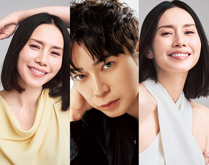 美ST ONLINE | 美と私を再発見！40歳からの大人美容メディア