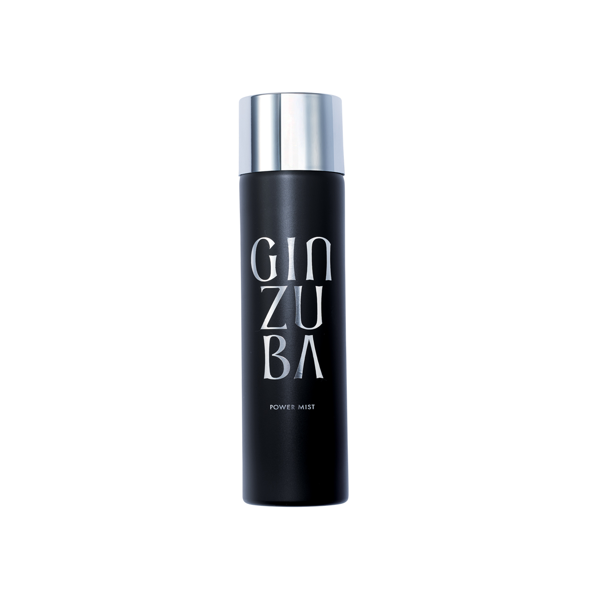 GINZUBA パワーミスト