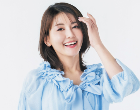 【41歳・3児のママ】が寝不足でもイキイキできる、時短美容の秘訣とは？