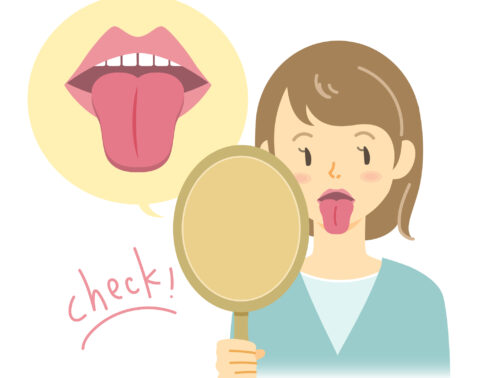 【舌の違和感】の原因は更年期女性に多い「舌痛症」かも！とるべき対処法は？