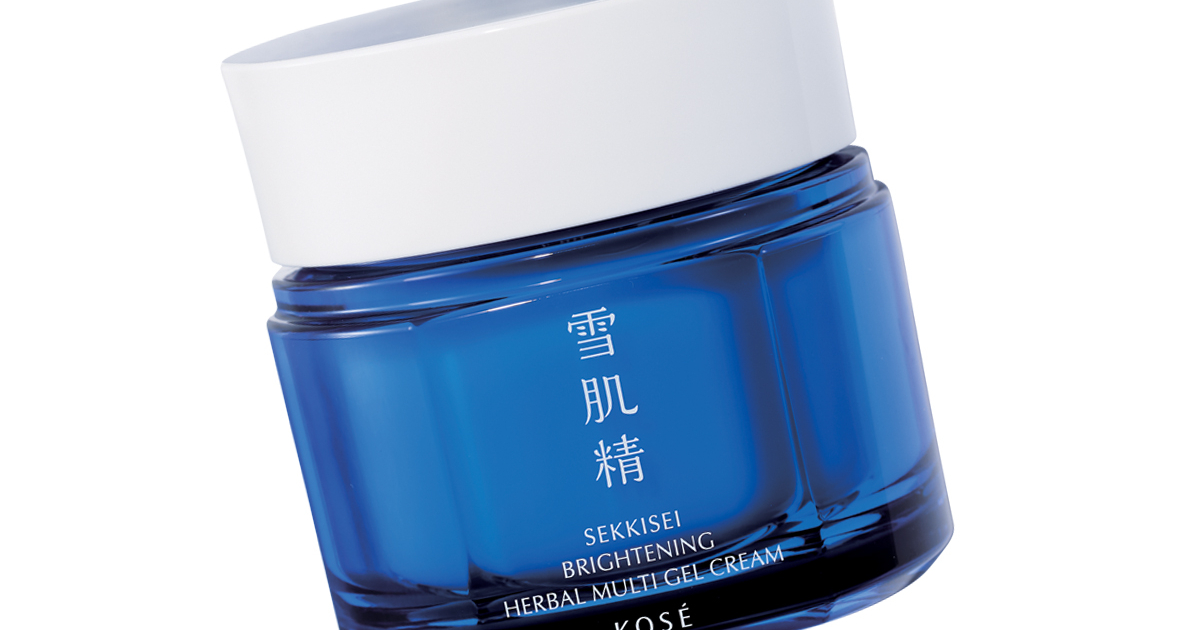 全て未使用 スキンケア まとめて まとめ 大量 Qoo10] メディキューブ 【公式正品】 レッド2.0シリーズ (化