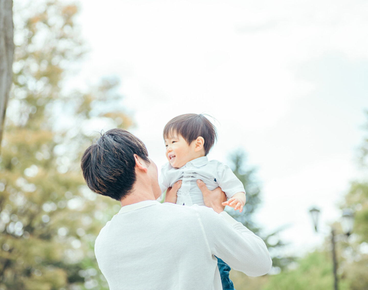 “30代でレス夫”を問い詰めたら「過去の病気」を言い訳に使われて…【セックスレス AND THE CITY -女たちの告白-】
