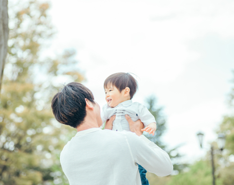 “30代でレス夫”を問い詰めたら「過去の病気」を言い訳に使われて…【セックスレス AND THE CITY -女たちの告白-】