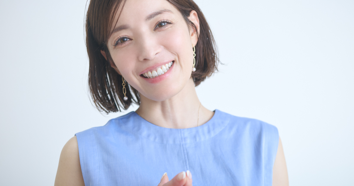 知念里奈 知念里奈、デビュー25周年記念BD2枚組リリース決定 | Daily News