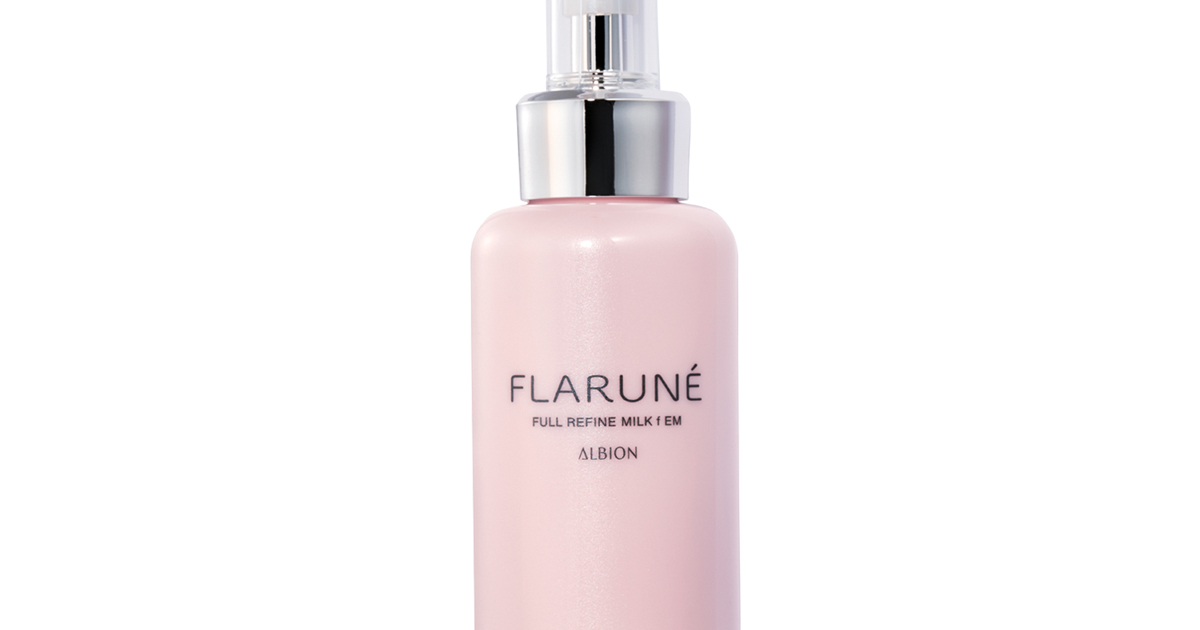 0817_flarune-1200x630.jpg