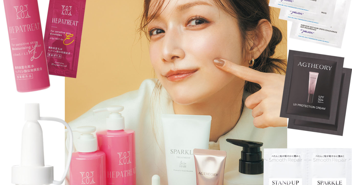 エスパー摩美子さま専用　Olive11冊 楽天市場】【プレケア特典】【1年保証】 Wクーポン付き 和