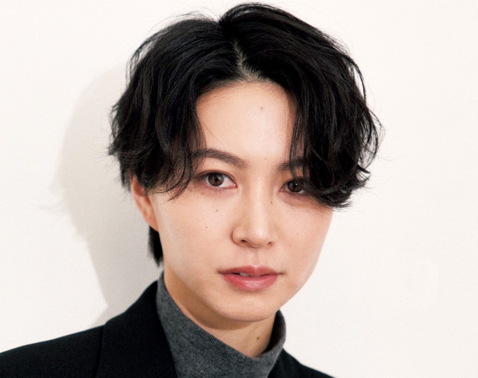 【心と体と性】“1本のドラマ”が気づきをくれた――滝沢ななえさんが自分を受け入れるまで