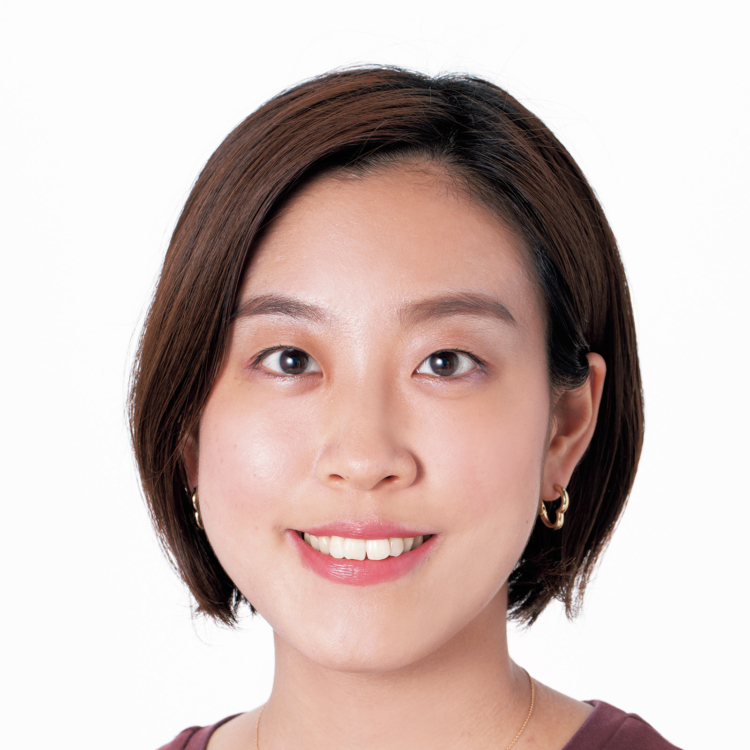 浜野彩希