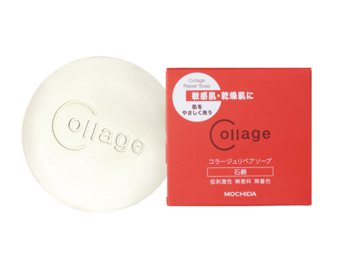 敏感肌にしっかり寄り添う「プチプラなのに信頼できるコスメ」は”製薬会社製”だから！