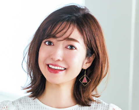 【40代50代の髪悩み】“古髪オバケ”にならない！正しいヘアオイルの使い方完璧ガイド