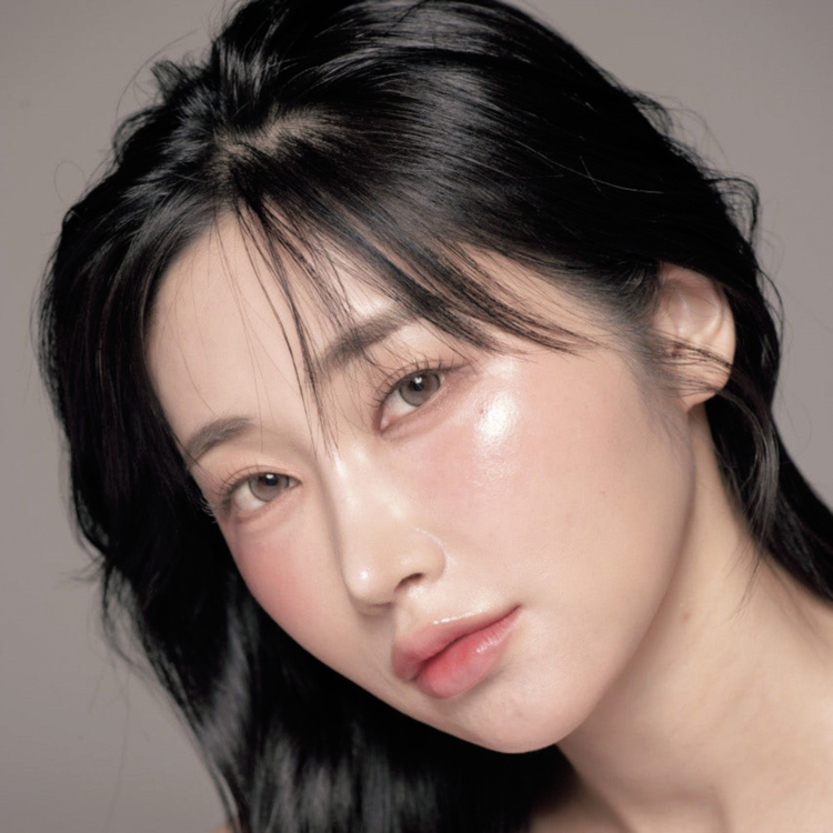 韓国美容クリエイター Nanaさん
