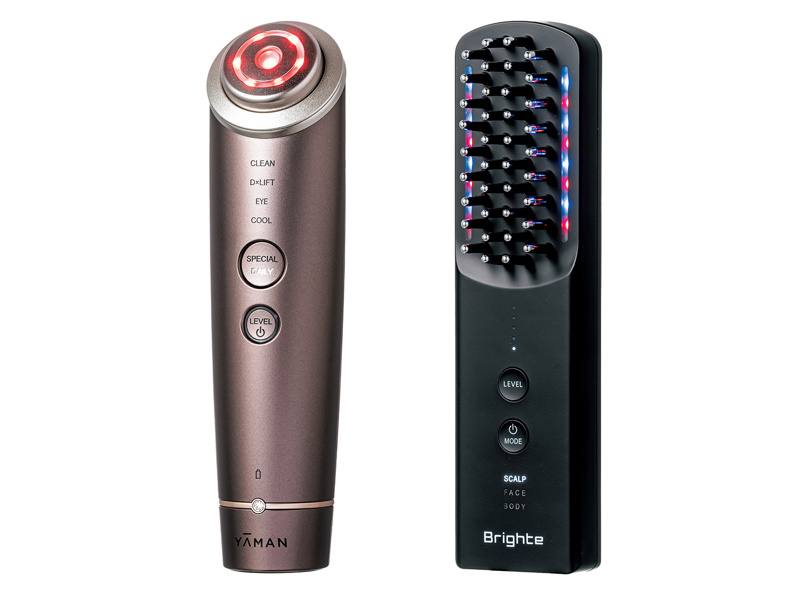 美容家電 レーザー脱毛器 レーザー脱毛器 医療脱毛 | ZX-CLINIC【公式