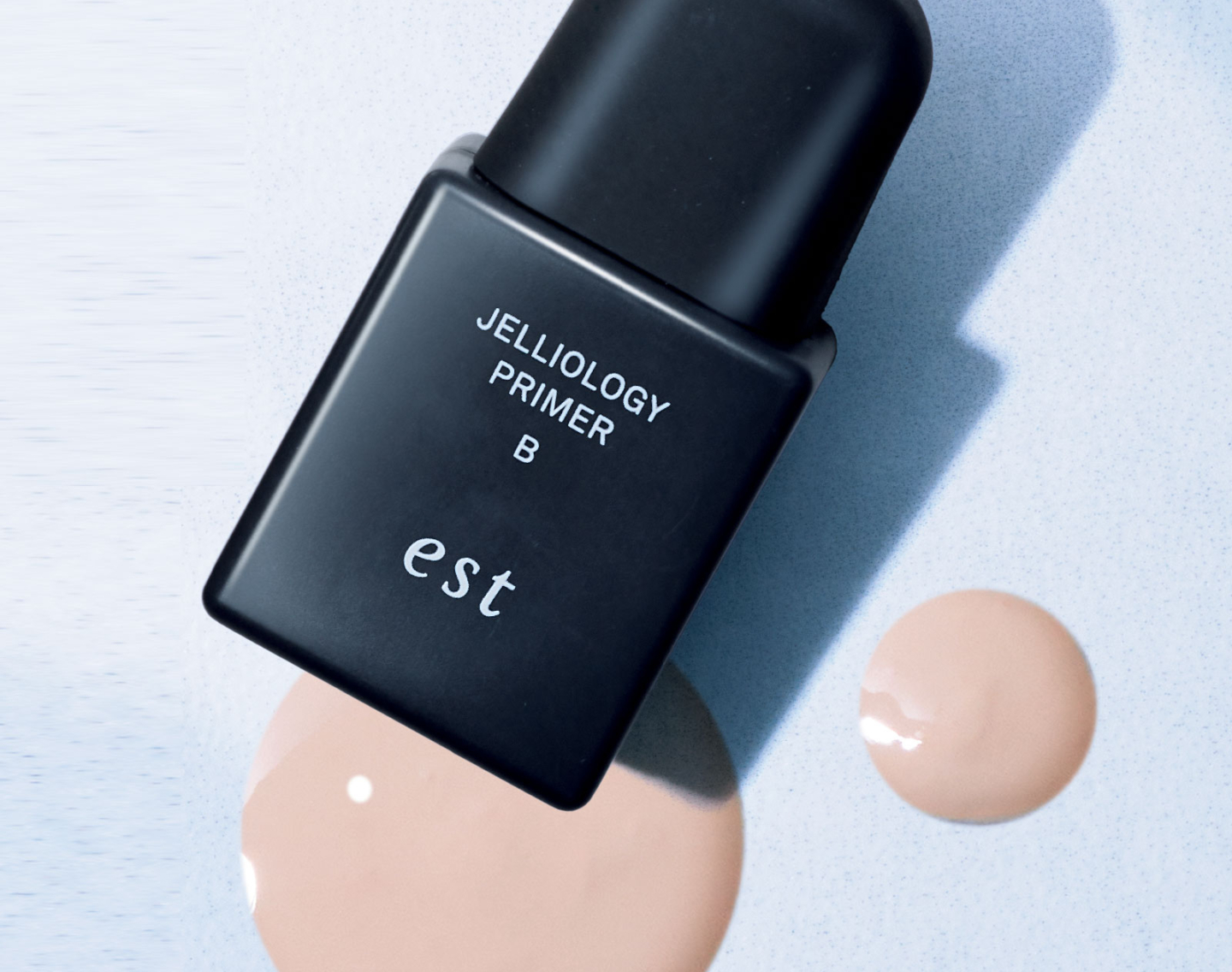 塗るほど美肌？美容液級の潤いで「陶器肌」を作る下地・BB名品【ベストコスメ6選】