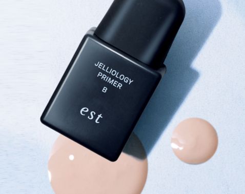 塗るほど美肌？美容液級の潤いで「陶器肌」を作る下地・BB名品【ベストコスメ6選】