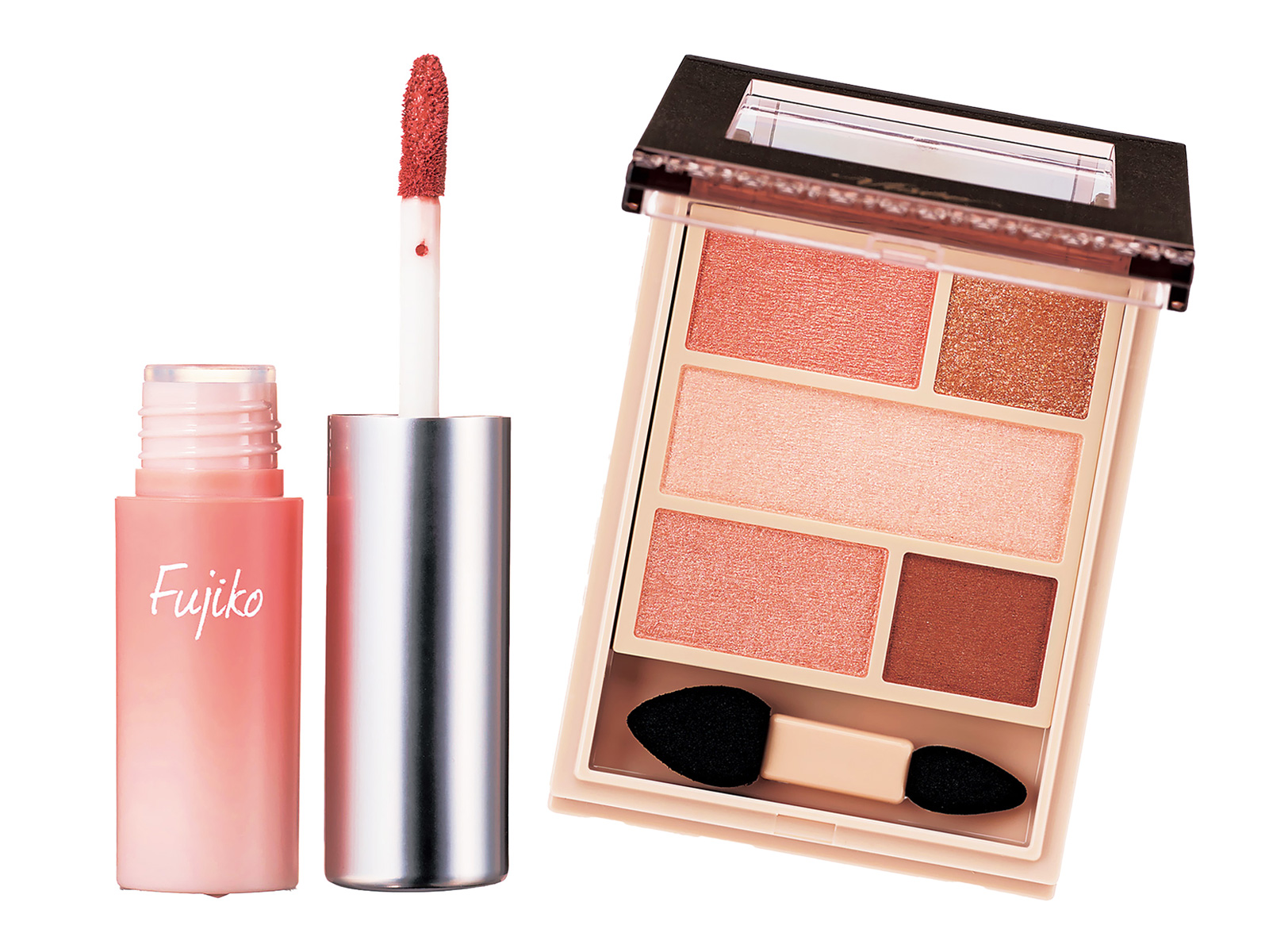 プチプラ コスメ アイシャドウ 40点まとめ売り アイシャドウパレット cs480#アイシャドウ 当日発送 3type アイシャドウパレット 韓国コスメ