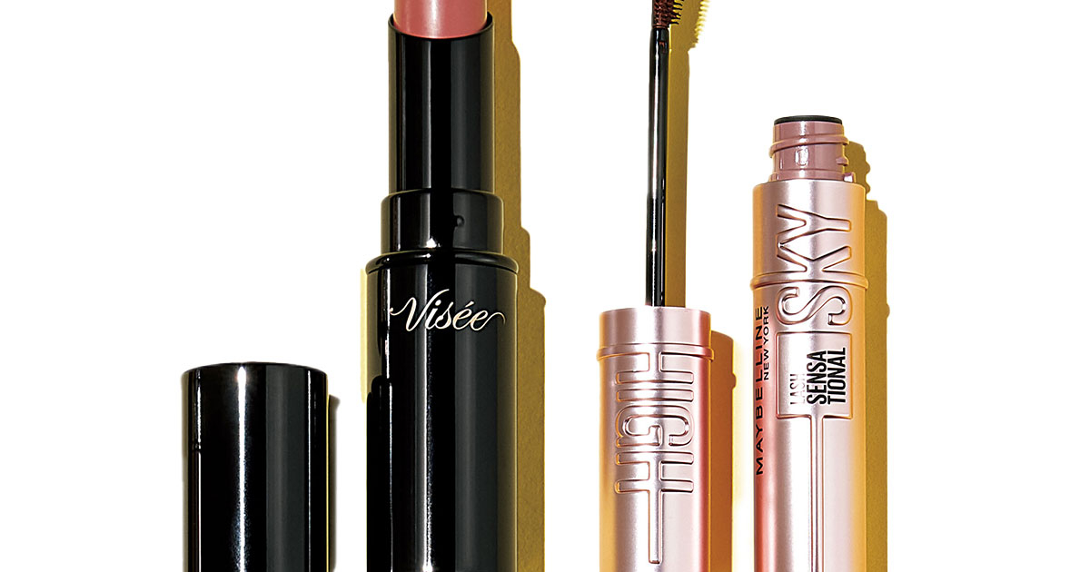 36-37_bazuricosme_thumb-