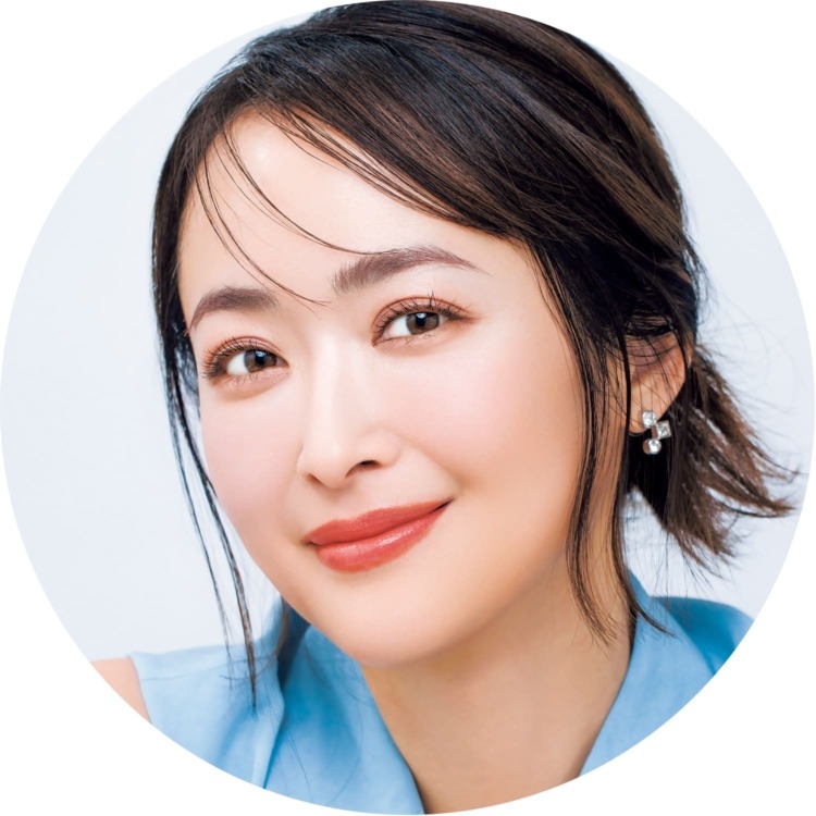 樋場早紀