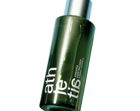 【ベストコスメまとめ】 ジェンダーレスな効果が頼もしい 「シェアコスメ賞」6選