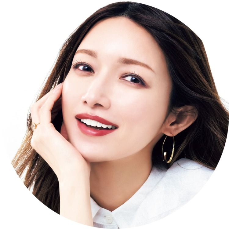 後藤真希